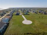 184 Ocean View Drive - Photo 7