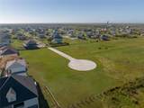 184 Ocean View Drive - Photo 8