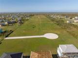 184 Ocean View Drive - Photo 9