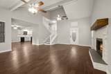 4770 Oak Knoll Lane - Photo 10