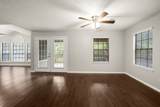 4770 Oak Knoll Lane - Photo 15