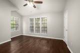 4770 Oak Knoll Lane - Photo 18