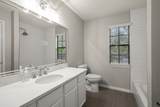 4770 Oak Knoll Lane - Photo 19