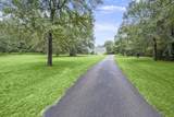 4770 Oak Knoll Lane - Photo 2