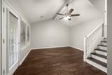 4770 Oak Knoll Lane - Photo 20