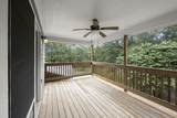 4770 Oak Knoll Lane - Photo 26