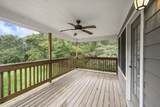 4770 Oak Knoll Lane - Photo 27