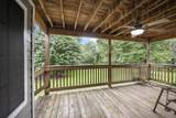 4770 Oak Knoll Lane - Photo 29