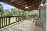 4770 Oak Knoll Lane - Photo 30