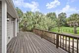 4770 Oak Knoll Lane - Photo 31