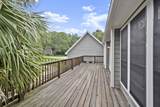 4770 Oak Knoll Lane - Photo 32