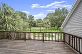 4770 Oak Knoll Lane - Photo 33