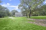 4770 Oak Knoll Lane - Photo 37