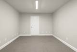 4770 Oak Knoll Lane - Photo 38