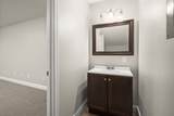 4770 Oak Knoll Lane - Photo 40