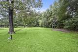 4770 Oak Knoll Lane - Photo 49