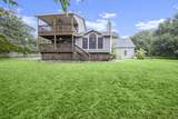 4770 Oak Knoll Lane - Photo 5