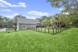 4770 Oak Knoll Lane - Photo 50