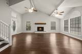 4770 Oak Knoll Lane - Photo 9