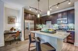 2525 Citywest Boulevard - Photo 13