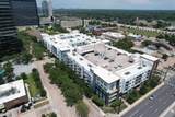 2525 Citywest Boulevard - Photo 15