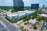 2525 Citywest Boulevard - Photo 16