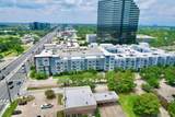2525 Citywest Boulevard - Photo 17