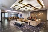 2525 Citywest Boulevard - Photo 4