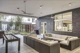 2525 Citywest Boulevard - Photo 5