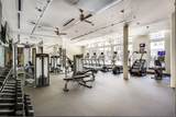 2525 Citywest Boulevard - Photo 8
