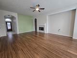 9406 Sunlake Drive - Photo 10