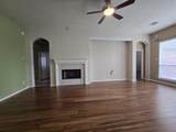 9406 Sunlake Drive - Photo 11
