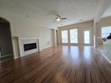 9406 Sunlake Drive - Photo 12