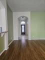 9406 Sunlake Drive - Photo 13