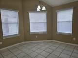 9406 Sunlake Drive - Photo 14