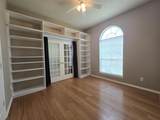 9406 Sunlake Drive - Photo 15