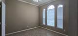 9406 Sunlake Drive - Photo 16