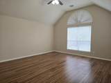 9406 Sunlake Drive - Photo 17