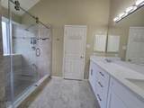 9406 Sunlake Drive - Photo 18