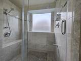9406 Sunlake Drive - Photo 19