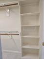 9406 Sunlake Drive - Photo 21