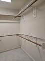 9406 Sunlake Drive - Photo 22