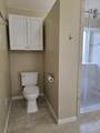 9406 Sunlake Drive - Photo 23