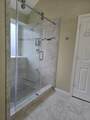 9406 Sunlake Drive - Photo 24