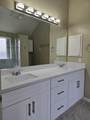 9406 Sunlake Drive - Photo 25