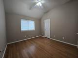 9406 Sunlake Drive - Photo 26