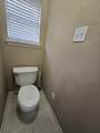 9406 Sunlake Drive - Photo 27