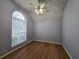 9406 Sunlake Drive - Photo 29
