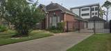 9406 Sunlake Drive - Photo 3