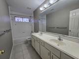 9406 Sunlake Drive - Photo 30